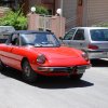 Burgio_2009 (576)